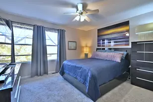 2417 N 75th Ave, Elmwood Park, IL 60707 - Photo 32