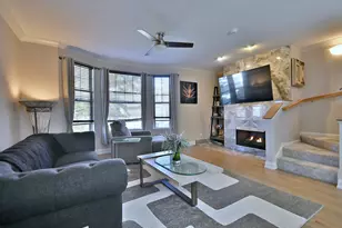 2417 N 75th Ave, Elmwood Park, IL 60707 - Photo 10