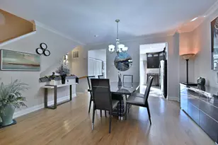 2417 N 75th Ave, Elmwood Park, IL 60707 - Photo 12