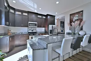 2417 N 75th Ave, Elmwood Park, IL 60707 - Photo 18