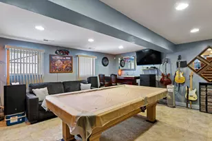 4300 188th St, Country Club Hills, IL 60478 - Photo 12