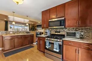 4300 188th St, Country Club Hills, IL 60478 - Photo 2