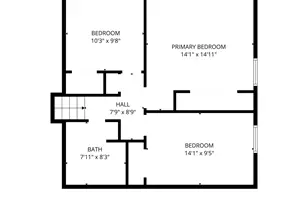 4300 188th St, Country Club Hills, IL 60478 - Photo 16