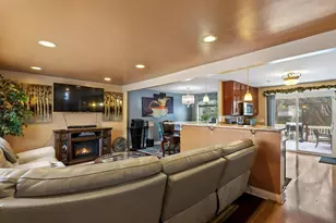 4300 188th St, Country Club Hills, IL 60478 - Photo 2