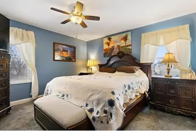 4300 188th Street, Country Club Hills, IL 60478 - Photo 10