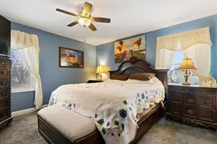 4300 188th St, Country Club Hills, IL 60478 - Photo 10