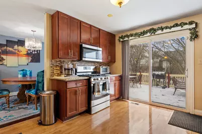 4300 188th Street, Country Club Hills, IL 60478 - Photo 4