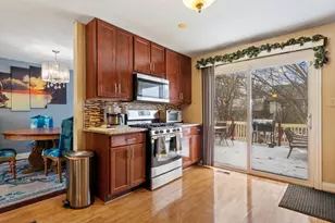 4300 188th St, Country Club Hills, IL 60478 - Photo 4