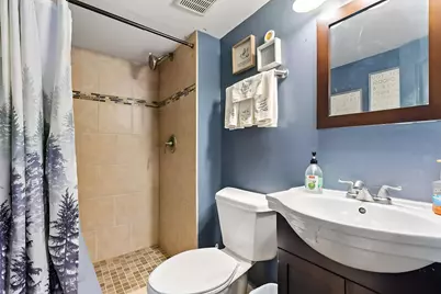 4300 188th Street, Country Club Hills, IL 60478 - Photo 14