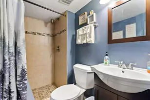 4300 188th St, Country Club Hills, IL 60478 - Photo 14