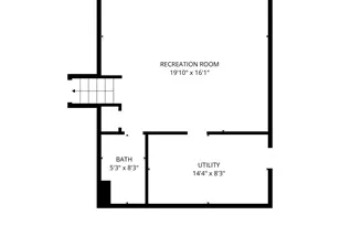 4300 188th St, Country Club Hills, IL 60478 - Photo 18