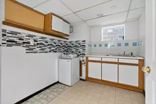 7346 W 57th Pl, Summit, IL 60501 - Photo 16