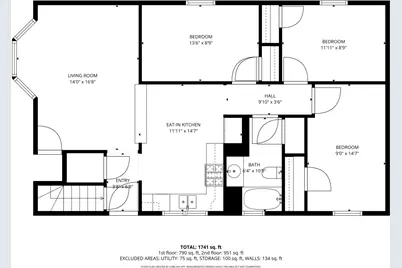 7346 W 57th Place, Summit, IL 60501 - Photo 28