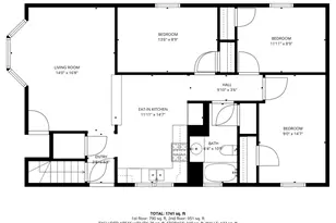 7346 W 57th Pl, Summit, IL 60501 - Photo 28