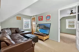 7346 W 57th Pl, Summit, IL 60501 - Photo 22