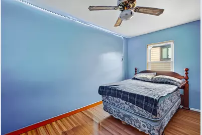 7346 W 57th Place, Summit, IL 60501 - Photo 10