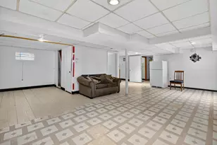 7346 W 57th Pl, Summit, IL 60501 - Photo 14