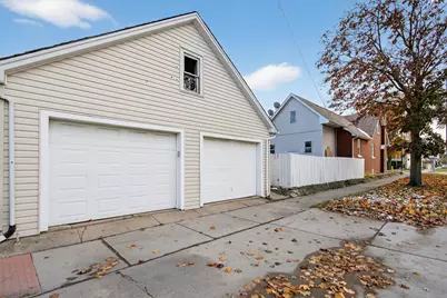 7346 W 57th Place, Summit, IL 60501 - Photo 26