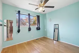 413 Buffalo Trail, Wheeling, IL 60090 - Photo 12