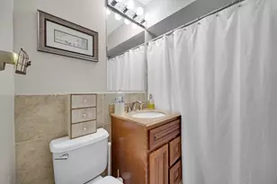 2560 W 119th St, Chicago, IL 60655 - Photo 10