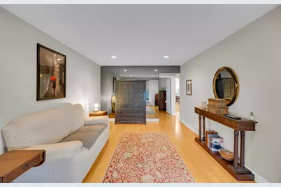 2560 W 119th Street, Chicago, IL 60655 - Photo 4