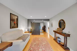 2560 W 119th St, Chicago, IL 60655 - Photo 4