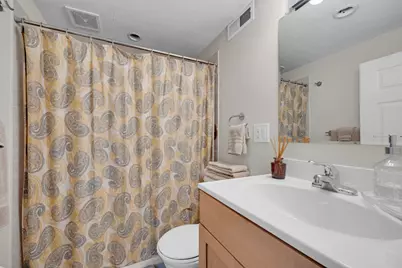 2560 W 119th Street, Chicago, IL 60655 - Photo 14