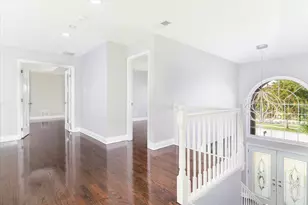 38 E Grandview Dr, South Holland, IL 60473 - Photo 14