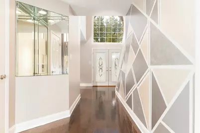 38 E Grandview Drive, South Holland, IL 60473 - Photo 12