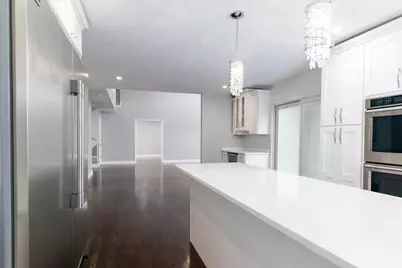 38 E Grandview Drive, South Holland, IL 60473 - Photo 8