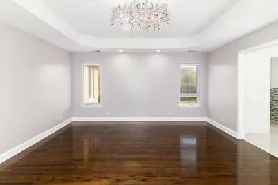 38 E Grandview Drive, South Holland, IL 60473 - Photo 18