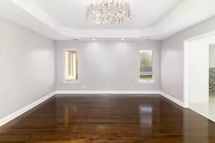 38 E Grandview Dr, South Holland, IL 60473 - Photo 18