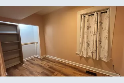 1503 W Superior Street #1, Chicago, IL 60642 - Photo 12