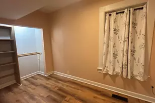 1503 W Superior St, Chicago, IL 60642 - Photo 12