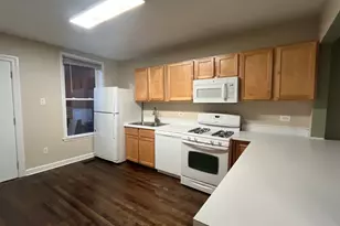 1503 W Superior St, Chicago, IL 60642 - Photo 8