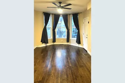 1503 W Superior Street #1, Chicago, IL 60642 - Photo 2