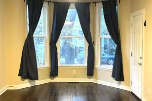 1503 W Superior St, Chicago, IL 60642 - Photo 2