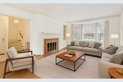 1227 16th Street, Wilmette, IL 60091 - Photo 2