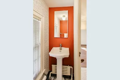 1227 16th Street, Wilmette, IL 60091 - Photo 8