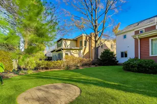 1227 16th St, Wilmette, IL 60091 - Photo 18