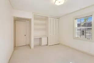 1227 16th St, Wilmette, IL 60091 - Photo 12