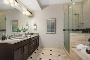 2851 N Ashland Ave, Chicago, IL 60657 - Photo 12