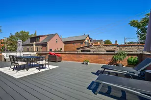 2851 N Ashland Ave, Chicago, IL 60657 - Photo 20