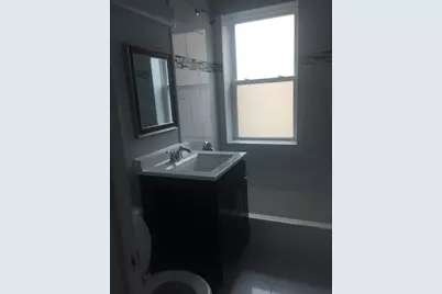 5731 N Kimball Avenue #3A, Chicago, IL 60659 - Photo 8