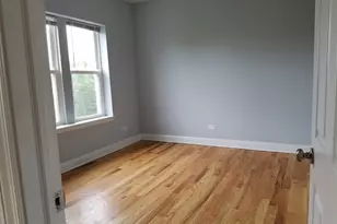 5731 N Kimball Ave, Chicago, IL 60659 - Photo 6