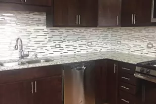 5731 N Kimball Ave, Chicago, IL 60659 - Photo 4