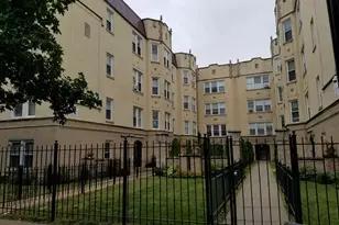 5731 N Kimball Ave, Chicago, IL 60659 - Photo 10