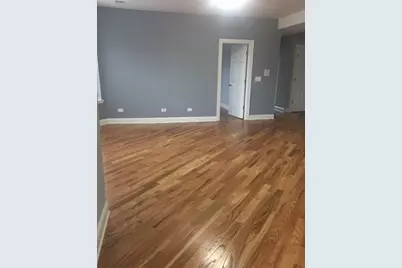 5731 N Kimball Avenue #3A, Chicago, IL 60659 - Photo 2