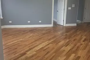 5731 N Kimball Ave, Chicago, IL 60659 - Photo 2