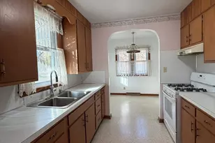 3723 US Business 20 W, Freeport, IL 61032 - Photo 4